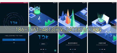 软银支付代还软件开发 双端落地通道与低费率定制解决方案