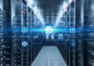 邯郸创硕电脑培训 开启软件开发职业之路