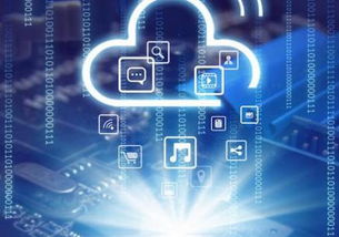 北京崇文区软件开发培训 开启您的IT职业之旅